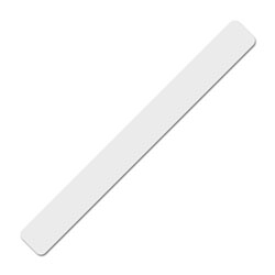 Frame Wrap Protector Small clear